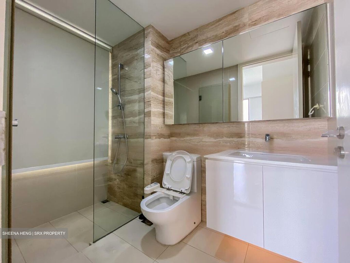 Bedok Residences (D16), Apartment #503902641